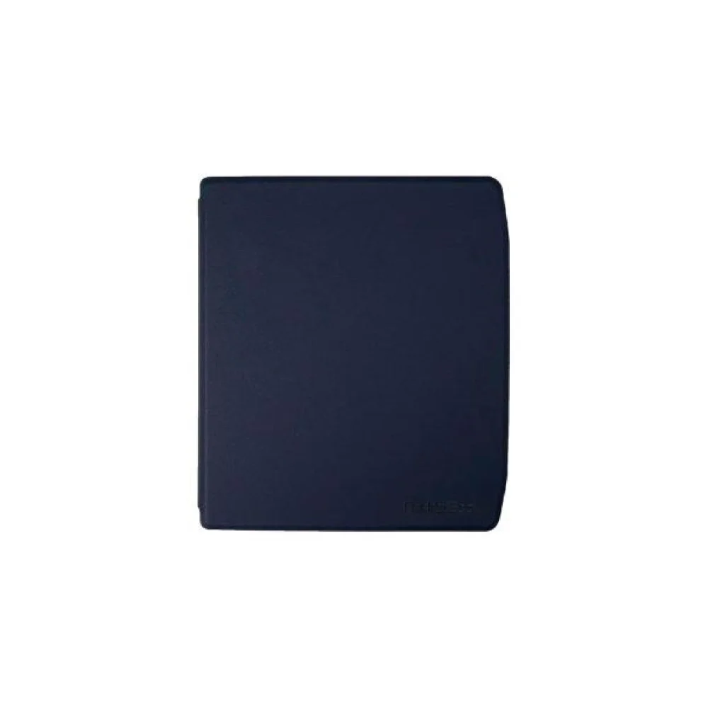7,8 Cover CHARGE Night Blue für InkPad-Serie für 39,00 € Stilvoller Schutz für Ihren eReader